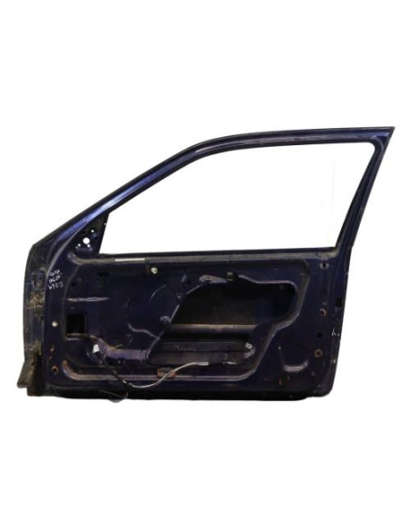 Porte avant droit BMW SERIE 3 E36 COMPACT Diesel