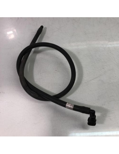 Durite BMW SERIE 1 E87 PHASE 1 Essence