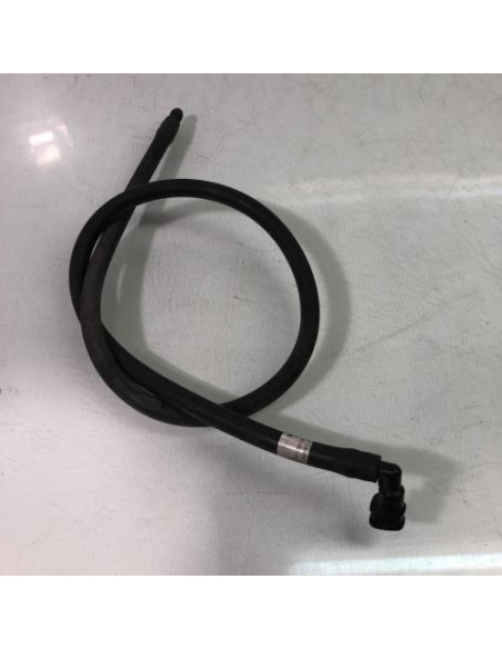 Durite BMW SERIE 1 E87 PHASE 1 Essence
