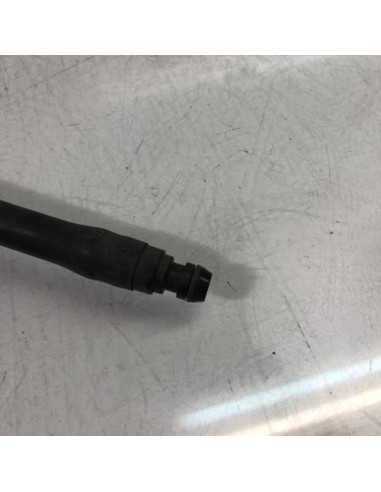 Durite BMW SERIE 1 E87 PHASE 1 Essence