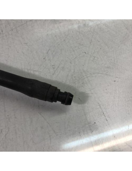 Durite BMW SERIE 1 E87 PHASE 1 Essence