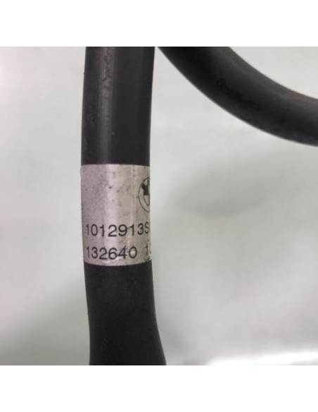 Durite BMW SERIE 1 E87 PHASE 1 Essence