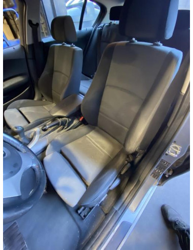 Durite BMW SERIE 1 E87 PHASE 1 Essence