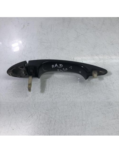 Poignee porte arriere droit BMW X3 E83 PHASE 2 Diesel