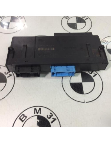 Calculateur BMW SERIE 3 E90 PHASE 1 Diesel