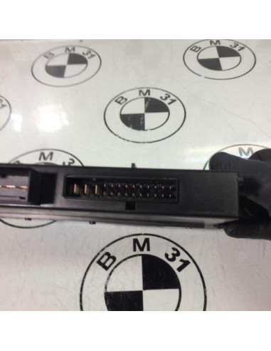 Calculateur BMW SERIE 3 E90 PHASE 1 Diesel