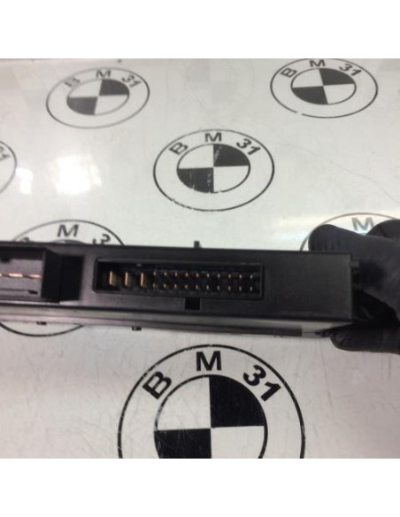 Calculateur BMW SERIE 3 E90 PHASE 1 Diesel
