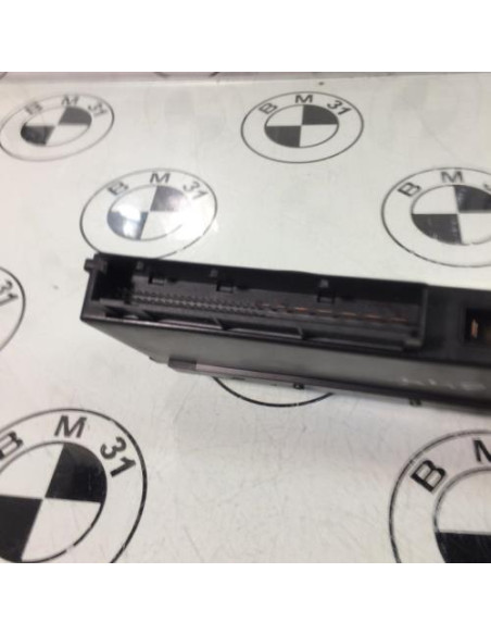 Calculateur BMW SERIE 3 E90 PHASE 1 Diesel