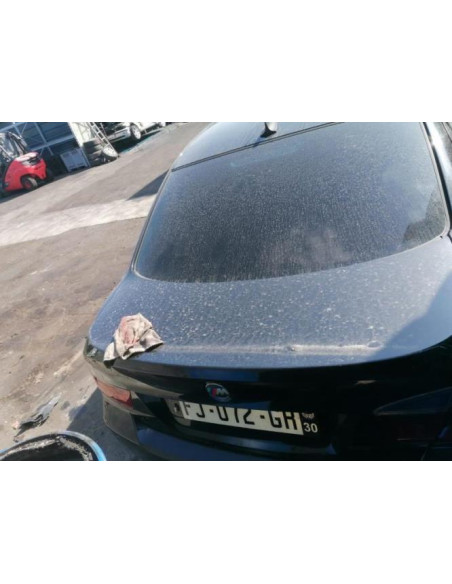 Calculateur BMW SERIE 3 E90 PHASE 1 Diesel