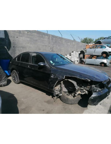 Calculateur BMW SERIE 3 E90 PHASE 1 Diesel