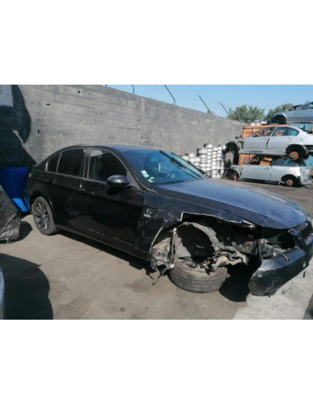 Calculateur BMW SERIE 3 E90 PHASE 1 Diesel
