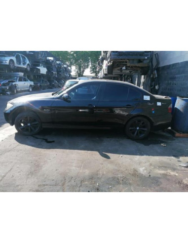 Calculateur BMW SERIE 3 E90 PHASE 1 Diesel