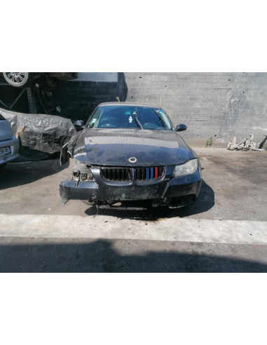 Calculateur BMW SERIE 3 E90 PHASE 1 Diesel