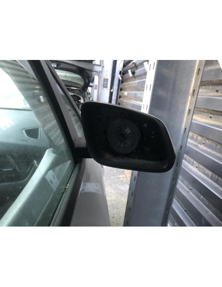 Bielette barre stabilisatrice arriere droit BMW SERIE 2 F45 ACTIVE TOURER PHASE 1 Diesel