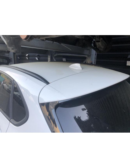Bielette barre stabilisatrice arriere gauche BMW SERIE 2 F45 ACTIVE TOURER PHASE 1 Diesel
