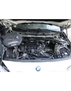 Boitier papillon BMW SERIE 2 F45 ACTIVE TOURER PHASE 1 Diesel