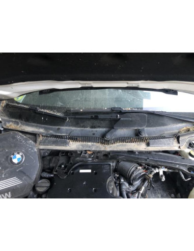 Radiateur huile BMW SERIE 2 F45 ACTIVE TOURER PHASE 1 Diesel