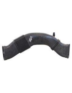 Conduite d'air BMW SERIE 5 F11 TOURING PHASE 1 BREAK Diesel