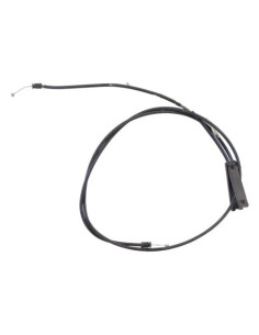 Cable ouverture capot BMW SERIE 5 F11 TOURING PHASE 1 BREAK Diesel