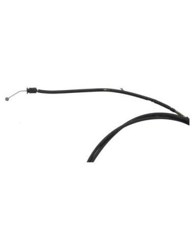 Cable ouverture capot BMW SERIE 5 F11 TOURING PHASE 1 BREAK Diesel