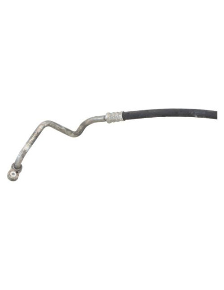 Tuyau de climatisation BMW SERIE 5 F11 TOURING PHASE 1 BREAK Diesel