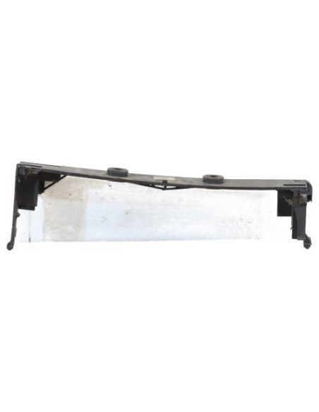 Support radiateur BMW SERIE 5 F11 TOURING PHASE 1 BREAK Diesel