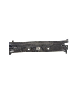 Support radiateur BMW SERIE 5 F11 TOURING PHASE 1 BREAK Diesel 2