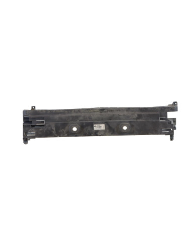 Support radiateur BMW SERIE 5 F11 TOURING PHASE 1 BREAK Diesel