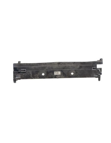 Support radiateur BMW SERIE 5 F11 TOURING PHASE 1 BREAK Diesel