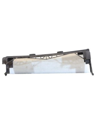 Support radiateur BMW SERIE 5 F11 TOURING PHASE 1 BREAK Diesel