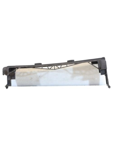 Support radiateur BMW SERIE 5 F11 TOURING PHASE 1 BREAK Diesel