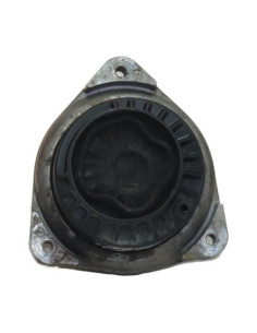 Support moteur BMW SERIE 5 F11 TOURING PHASE 1 BREAK Diesel