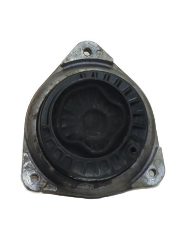 Support moteur BMW SERIE 5 F11 TOURING PHASE 1 BREAK Diesel