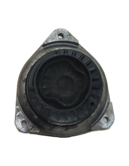 Support moteur BMW SERIE 5 F11 TOURING PHASE 1 BREAK Diesel