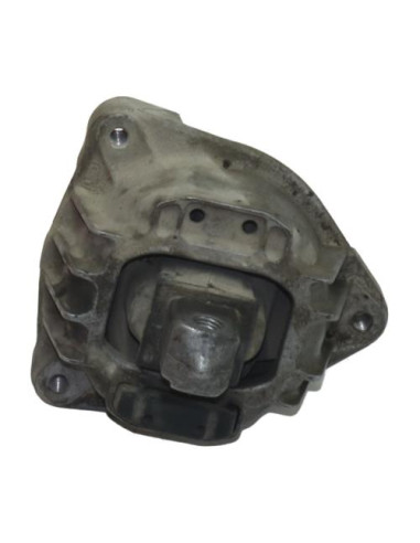 Support moteur BMW SERIE 5 F11 TOURING PHASE 1 BREAK Diesel