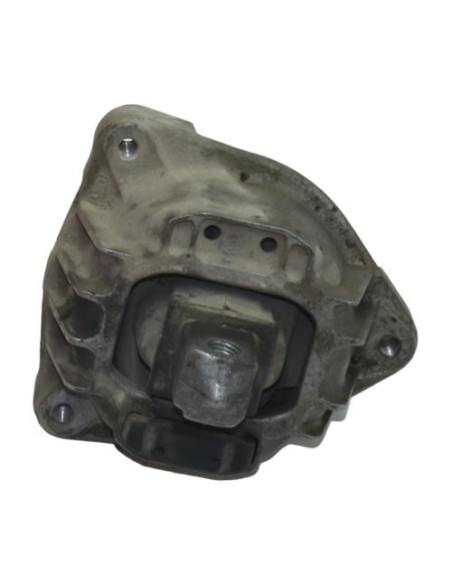 Support moteur BMW SERIE 5 F11 TOURING PHASE 1 BREAK Diesel