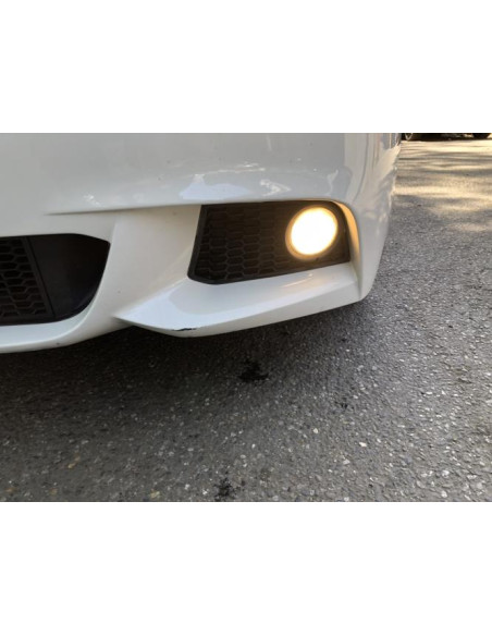 Support moteur BMW SERIE 5 F11 TOURING PHASE 1 BREAK Diesel