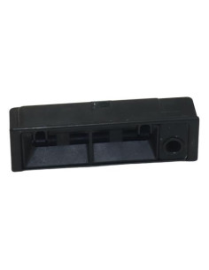 Cendrier BMW SERIE 3 E46 PHASE 2 