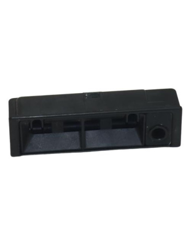 Cendrier BMW SERIE 3 E46 PHASE 2 