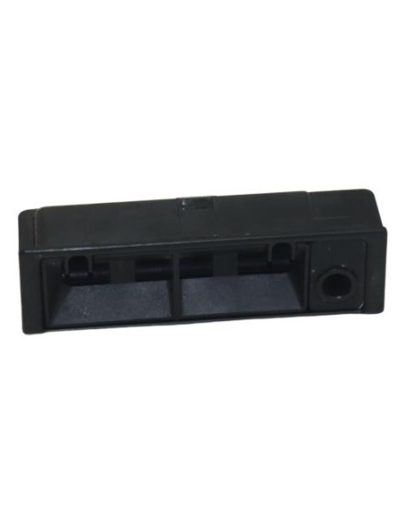 Cendrier BMW SERIE 3 E46 PHASE 2 
