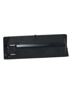 Cendrier BMW SERIE 3 E46 PHASE 2  2