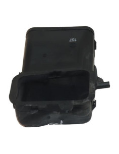Conduite d'air BMW SERIE 5 F11 TOURING PHASE 1 BREAK Diesel