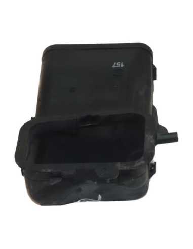 Conduite d'air BMW SERIE 5 F11 TOURING PHASE 1 BREAK Diesel