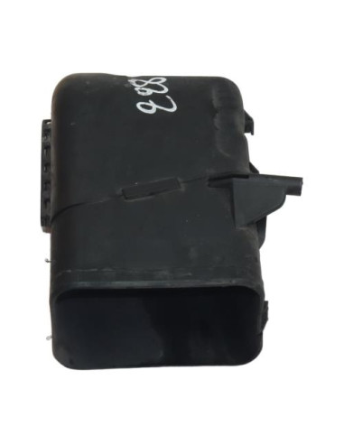 Conduite d'air BMW SERIE 5 F11 TOURING PHASE 1 BREAK Diesel