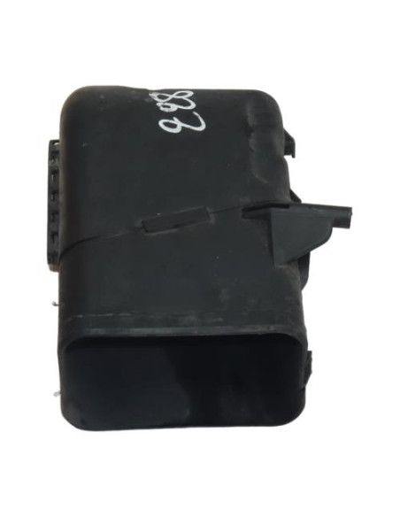 Conduite d'air BMW SERIE 5 F11 TOURING PHASE 1 BREAK Diesel
