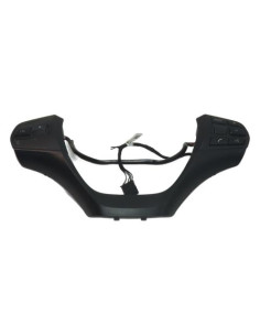 Bouton/Interrupteur BMW SERIE 3 F30 PHASE 1 