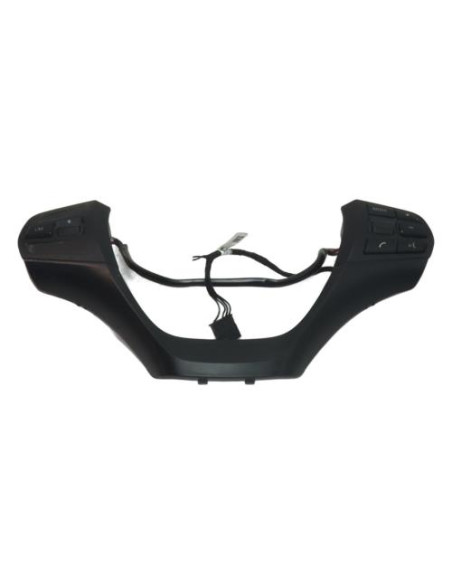 Bouton/Interrupteur BMW SERIE 3 F30 PHASE 1 