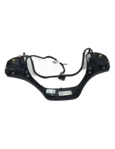 Bouton/Interrupteur BMW SERIE 3 F30 PHASE 1  2