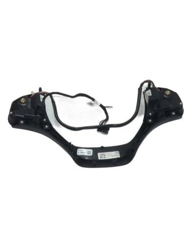 Bouton/Interrupteur BMW SERIE 3 F30 PHASE 1 