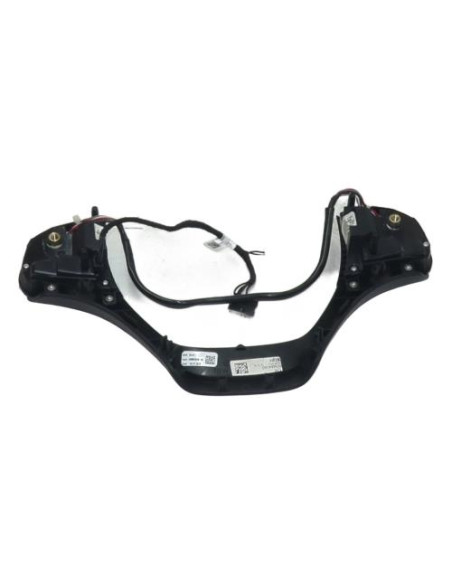 Bouton/Interrupteur BMW SERIE 3 F30 PHASE 1 
